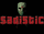 Sadistic Records