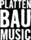 Plattenbau-Music
