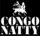 Congo Natty