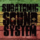Subatomic Sound