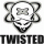 Twisted Records
