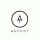 Aufect