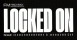Locked On