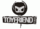 Toyfriend Music