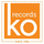 Ko Records