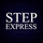 Step Express