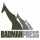 Badman Press