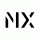 NX Records