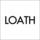 Loath Recordings