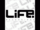 Life Recordings