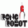 Rong Robot