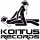 KOITUS Records