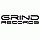 Grind Records