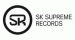 SK Supreme Records