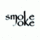 SMOKE JOKE RECORDS