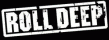 Roll Deep Recordings