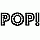 POP! records