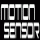 Motion Sensor