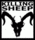 Killing Sheep Records