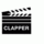Clapper