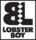 Lobster Boy Records