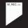 M_REC Limited
