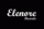 Elenore Records