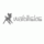 Waldliebe Vinyl Series