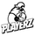 Playerz