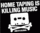 HOMETAPING