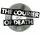 The Courier of Death
