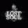 Lost Soul Recordings