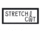 Stretchcat
