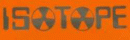ISOTOPE 2