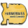 Hammerbass