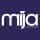 Mija Recordings