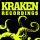 Kraken Recordings
