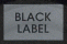 Black Label