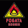 FOGATA