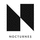 Nocturnes