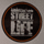 STREETLIFE