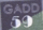 Gadd 59
