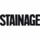 Stainage
