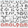 AMALGAM RECORDINGS