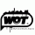 WOT RECORDINGS