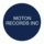 MOTON Rec