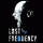 Lost Frequency Records