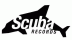 Scuba
