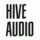 Hive Audio