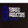 Temper D Productions